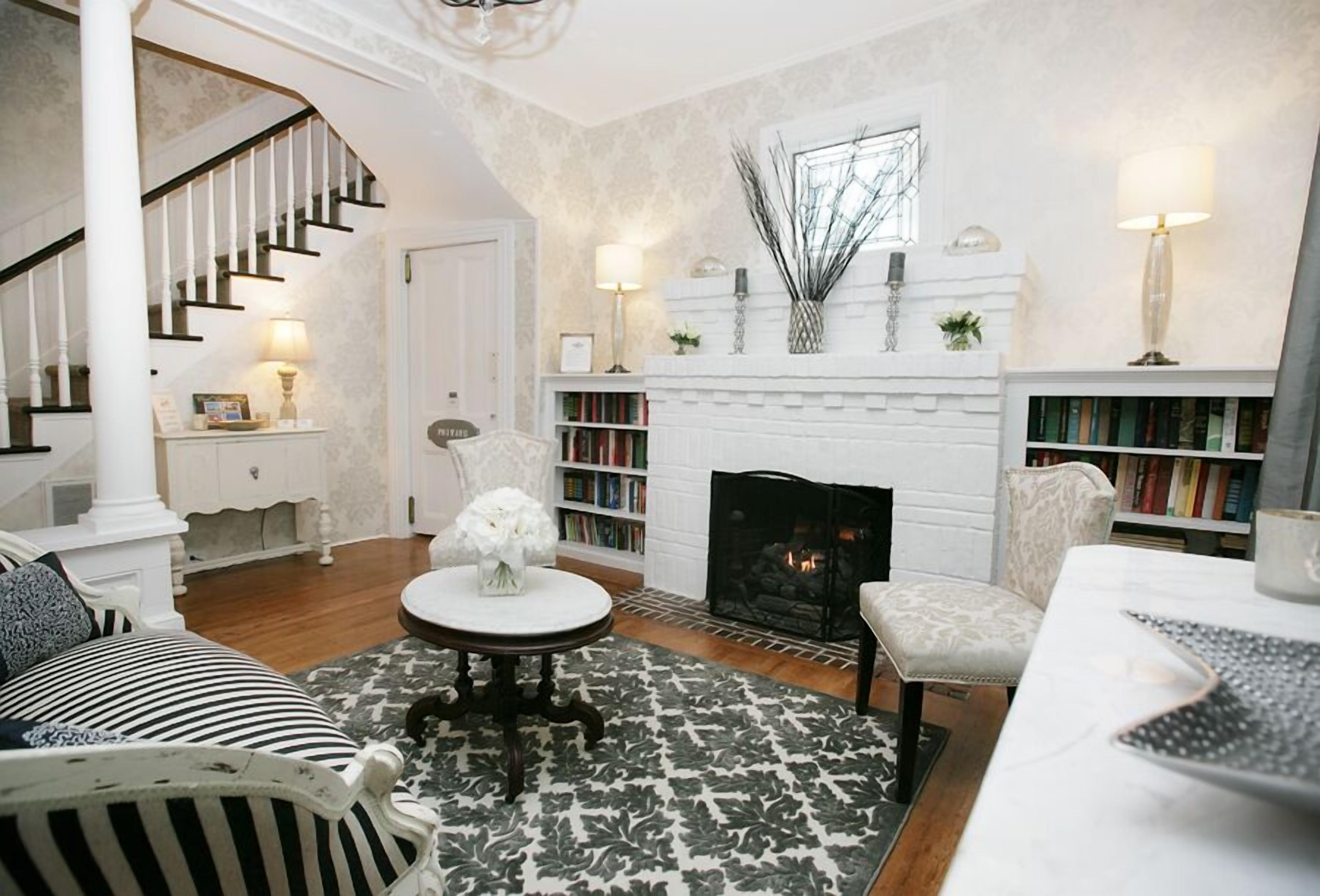 Where to Stay in Philadelphia Metro: 10 Best Central Hotels