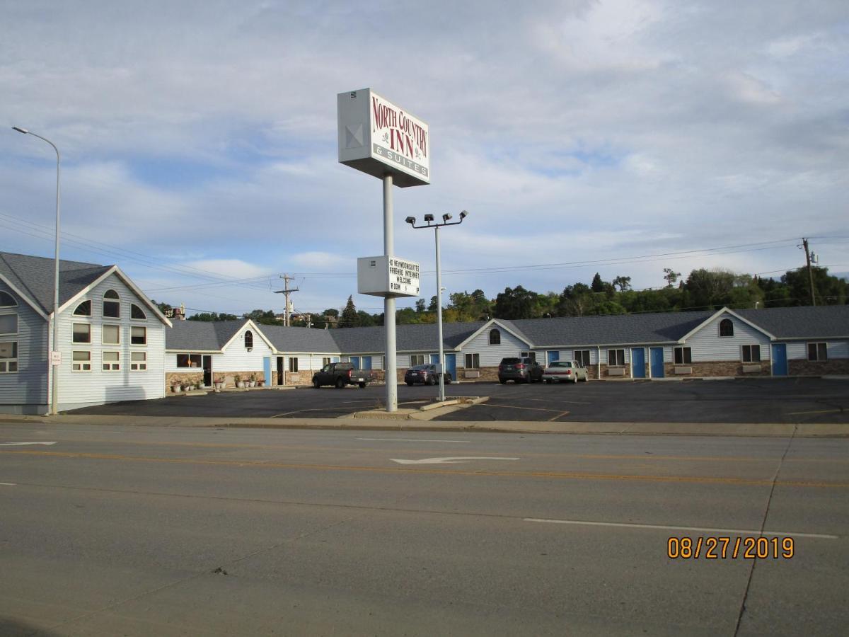 2 Smart Budget Hotels Near Morton Cnty Parks Worth Booking