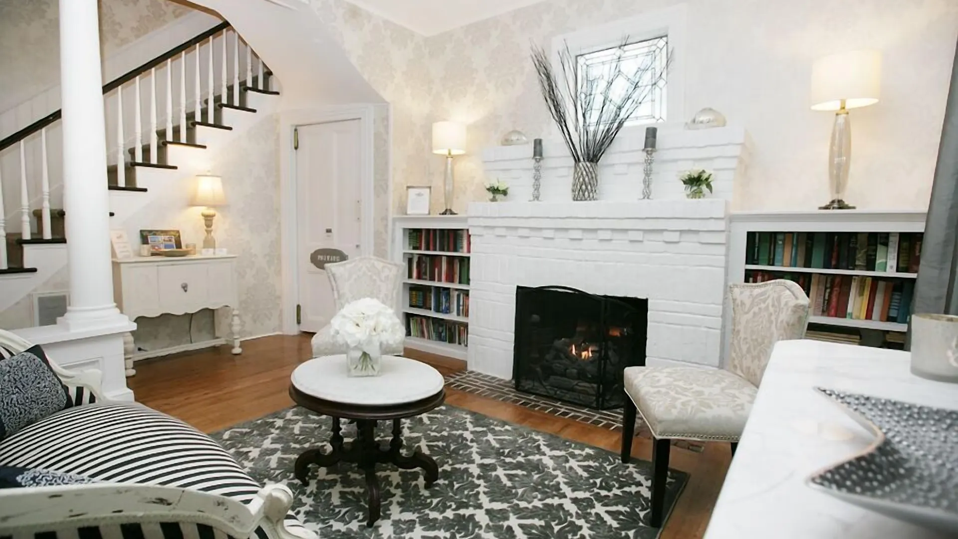 Where to Stay in Philadelphia Metro: 10 Best Central Hotels