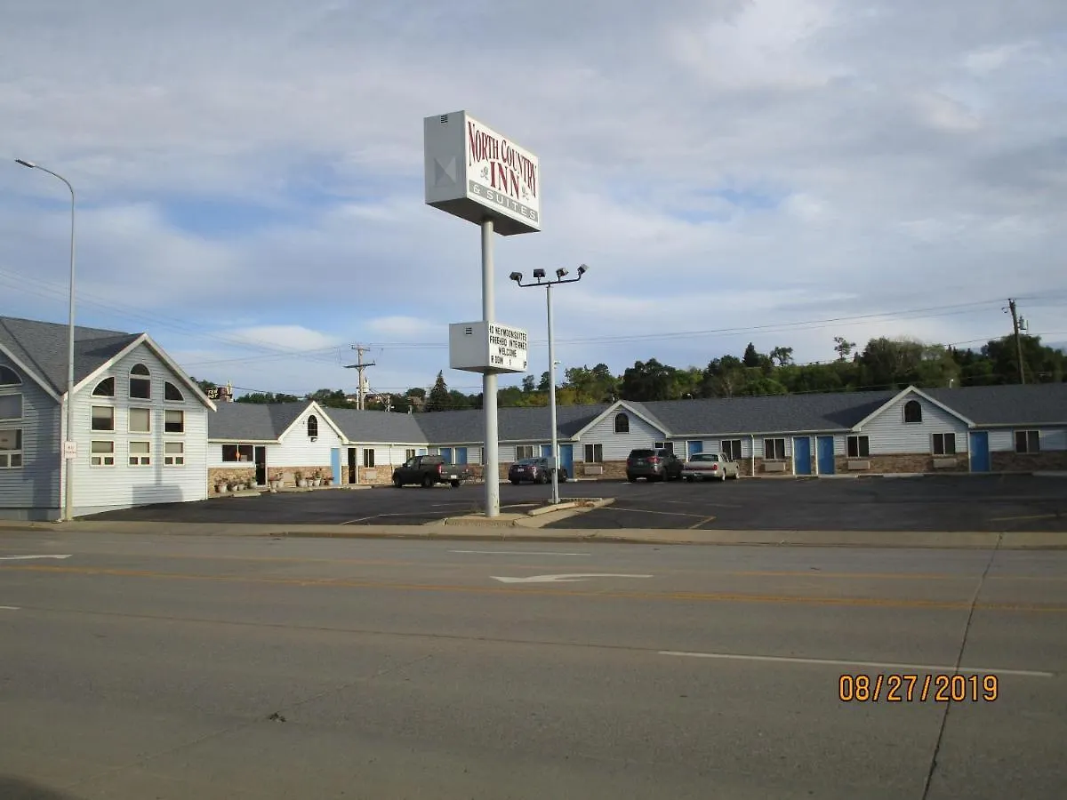 2 Smart Budget Hotels Near Morton Cnty Parks Worth Booking