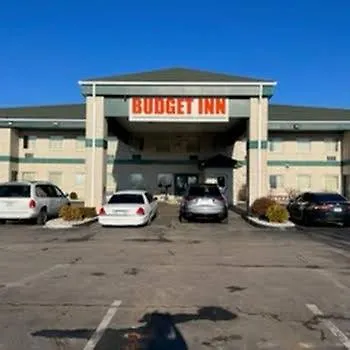 Where to Stay in Greater St. Louis: 4 Best Motels