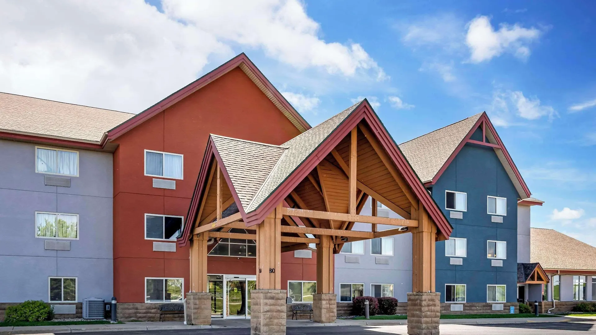 6 Smart Historic Hotels In Minnesota Worth Booking