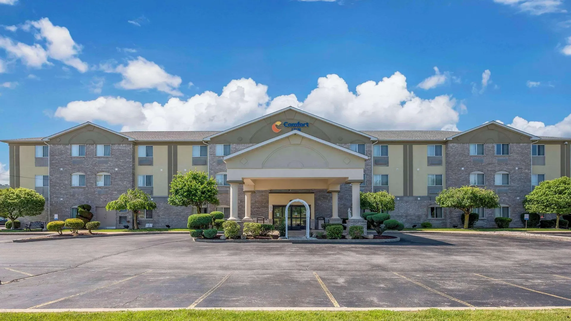 13 Family Hotels in Indiana That Work for Traveling with Kids