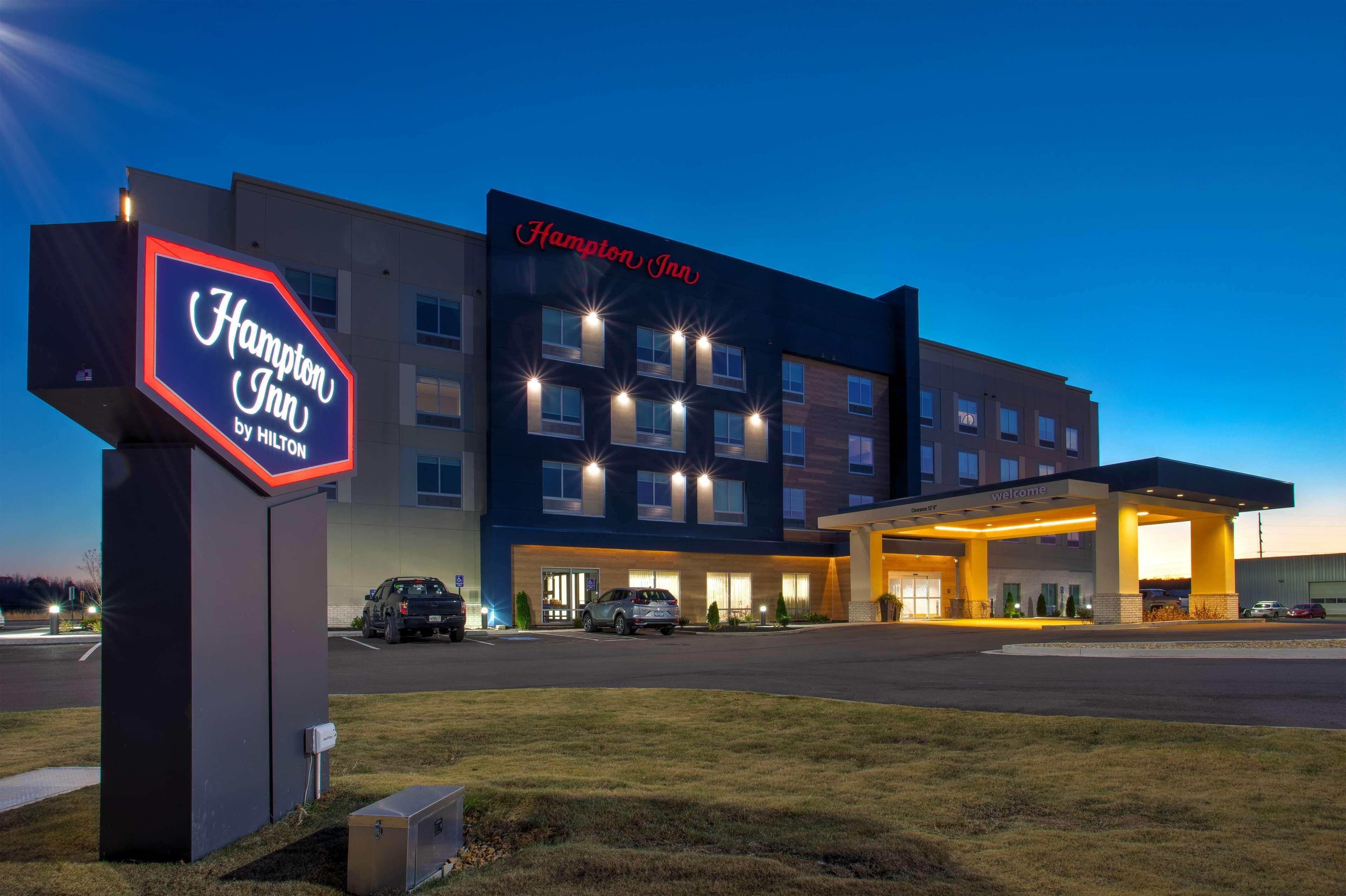 15 Highest-Rated Hotels for Cleanliness in the South US